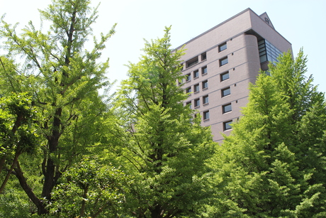 a0197628_15343592.jpg