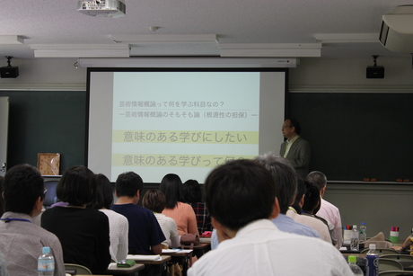 a0197628_15403164.jpg