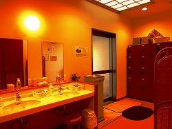 d0086228_15333128.jpg