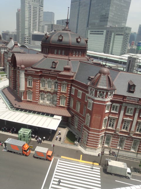f0114128_17232654.jpg