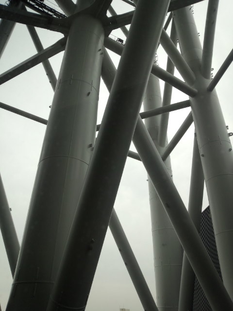 f0114128_17234541.jpg
