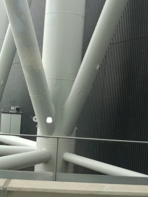 f0114128_1724067.jpg