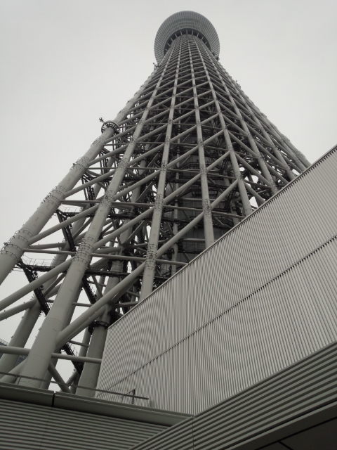 f0114128_17241769.jpg