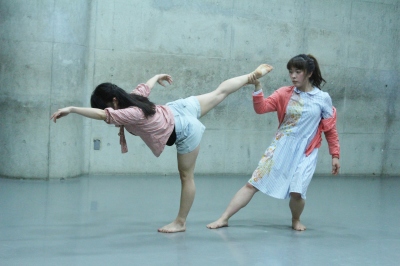 今週末は見どころたっぷりな「lulu」公演だ！_d0178431_14001065.jpg