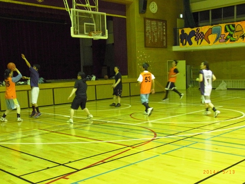 f0269533_1225584.jpg
