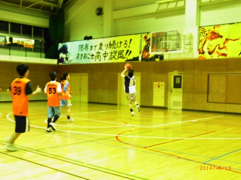 f0269533_12262696.jpg
