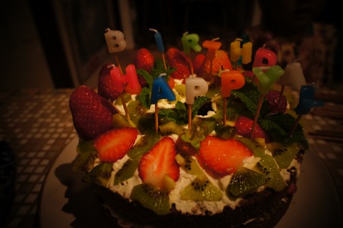 d0109335_1235767.jpg