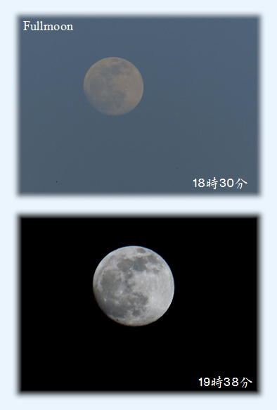 f0292335_15345793.jpg