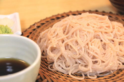 ほのかな香り~さくらせいろ 5月14日_f0113639_16581023.jpg