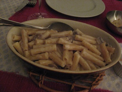 e0113040_7233154.jpg