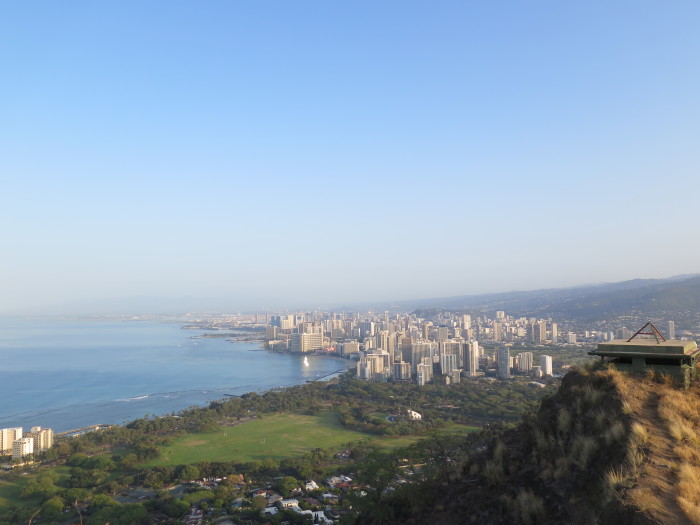 f0319441_15063747.jpg