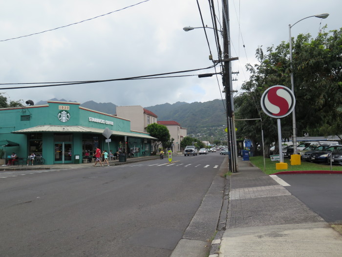 f0319441_15070611.jpg