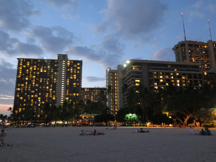 f0319441_15124573.jpg