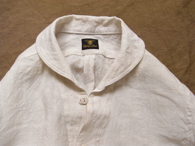 linen shawlcollar shirt_f0049745_16192018.jpg