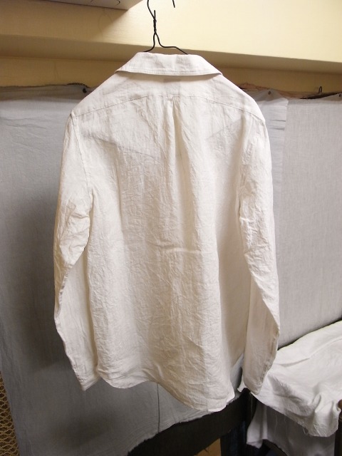 linen shawlcollar shirt_f0049745_1619445.jpg