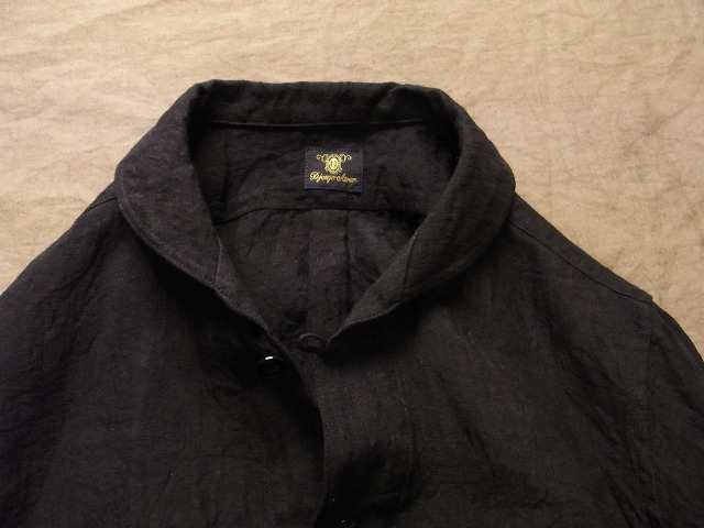 linen shawlcollar shirt_f0049745_16212012.jpg