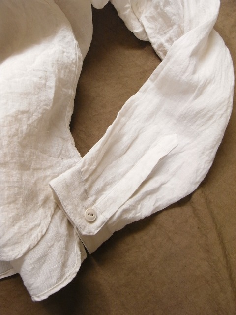 linen shawlcollar shirt_f0049745_1621661.jpg
