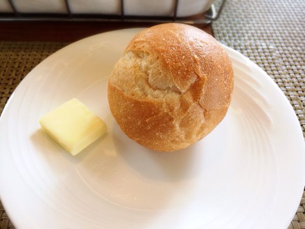 シェ・ケイツ_e0292546_1843658.jpg