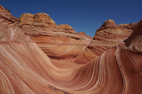 e0265348_0125931.jpg