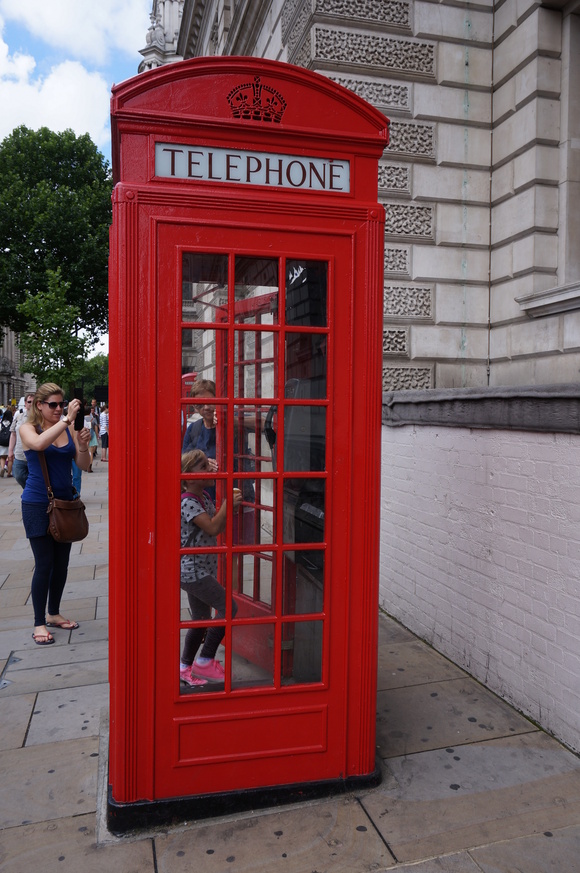 e0265348_0151864.jpg