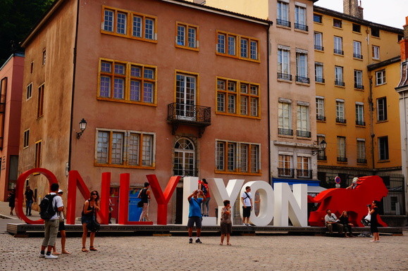 e0265348_019892.jpg