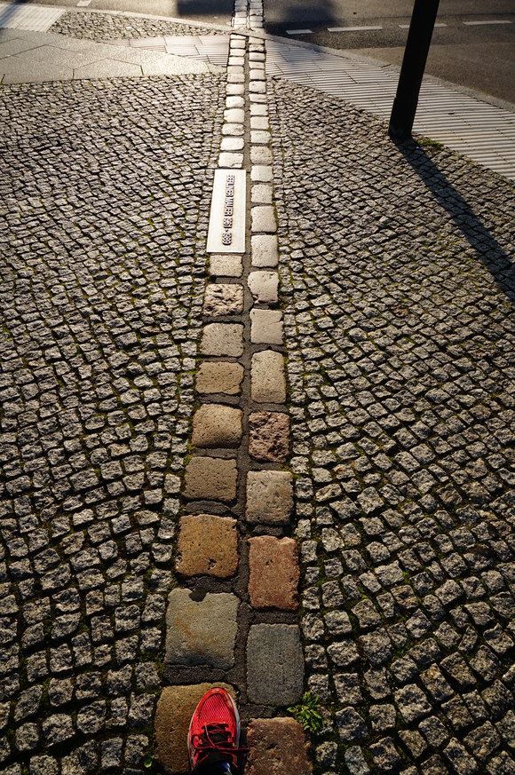 e0265348_0502933.jpg
