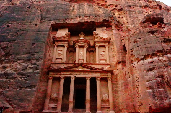 e0265348_144387.jpg
