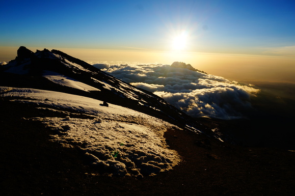 e0265348_157694.jpg