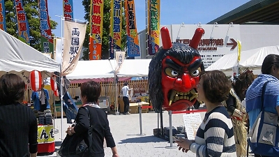 a0218851_0174891.jpg