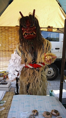 a0218851_0211046.jpg