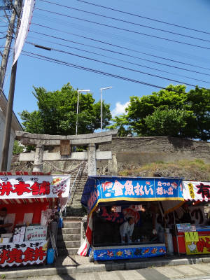e0033751_19104222.jpg