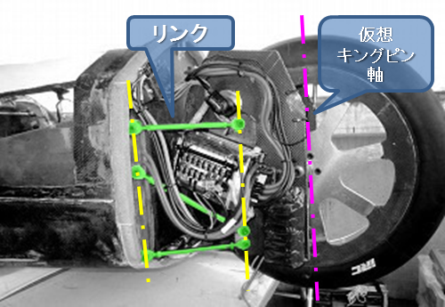 f0067355_08291.png