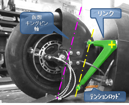 f0067355_2153823.png
