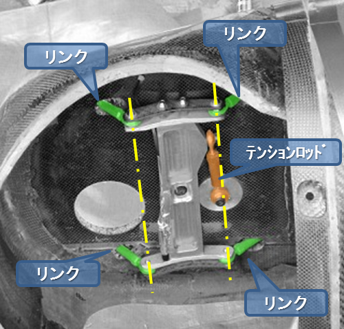 f0067355_22135772.png