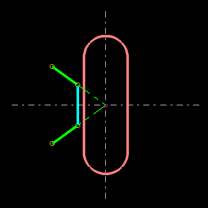f0067355_22255176.gif