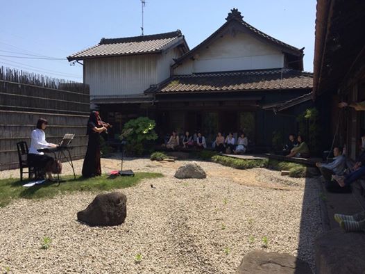 東海市 妙乗寺 エンジェルパーク_f0109257_1262724.jpg