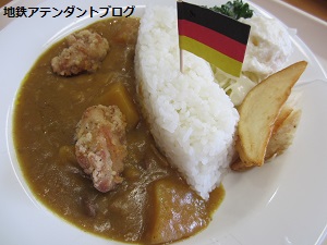 アルペンルートで、ごはんを食べよう_a0243562_15582411.jpg