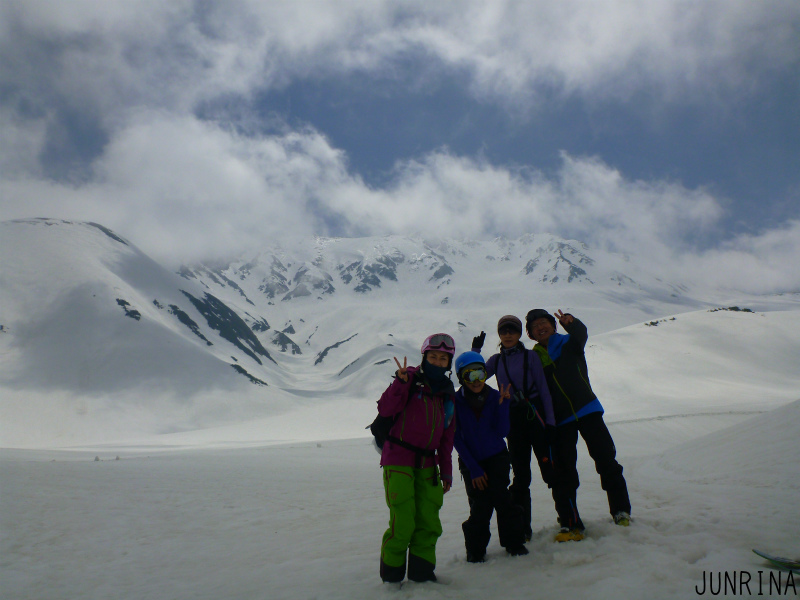 d0110562_03101859.jpg