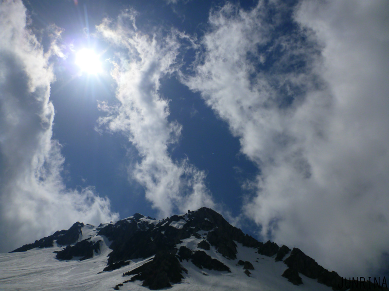 d0110562_03205326.jpg