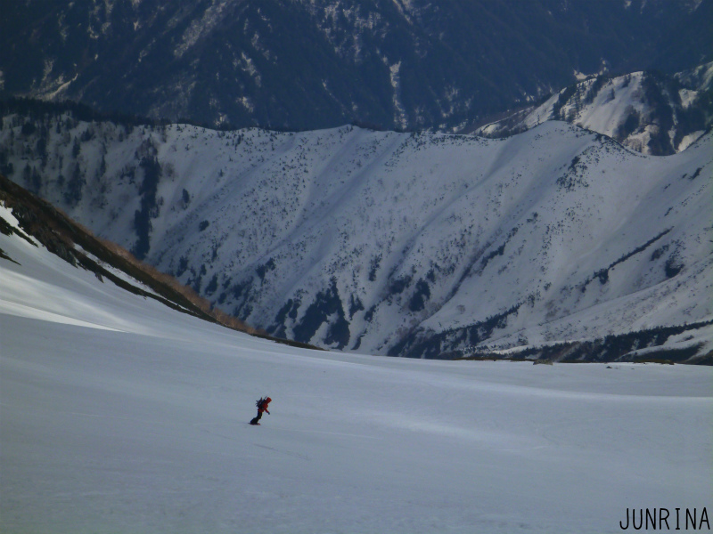 d0110562_03213571.jpg