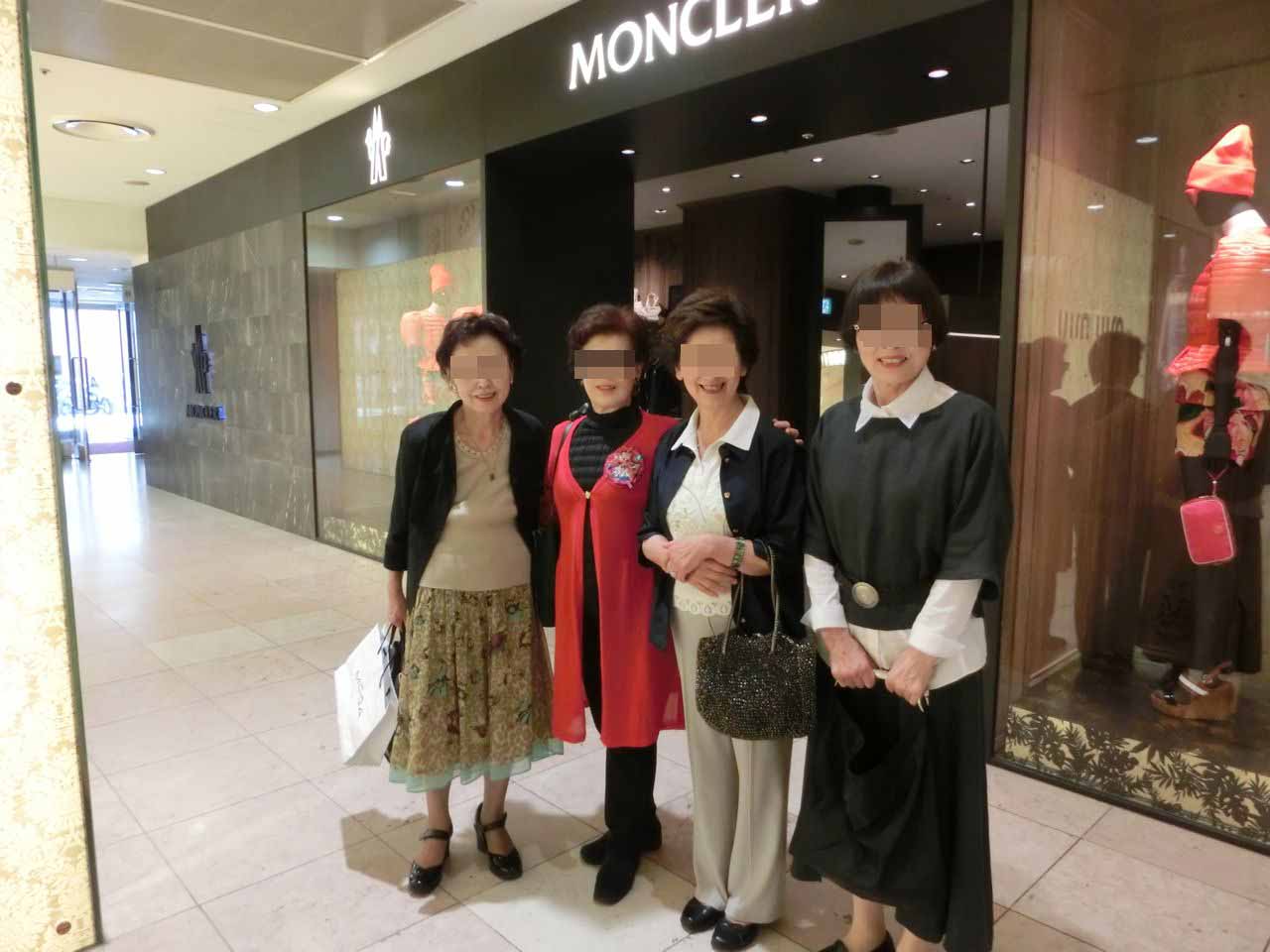 皐月婦人会_d0105063_6441695.jpg