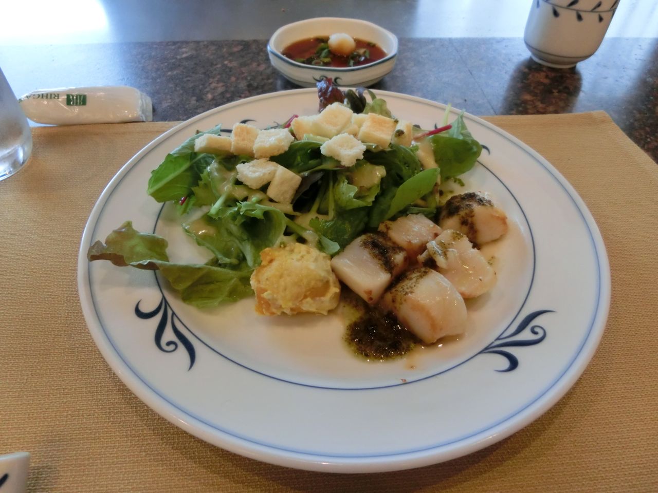 皐月婦人会_d0105063_65592.jpg