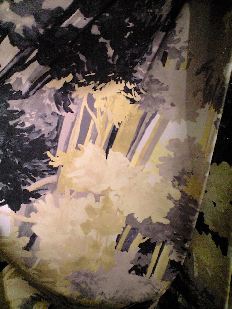Zimmer & Rohde ・チマー&ロード 2014_c0157866_17331799.jpg