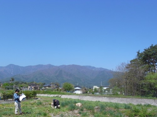 c0166668_1822411.jpg