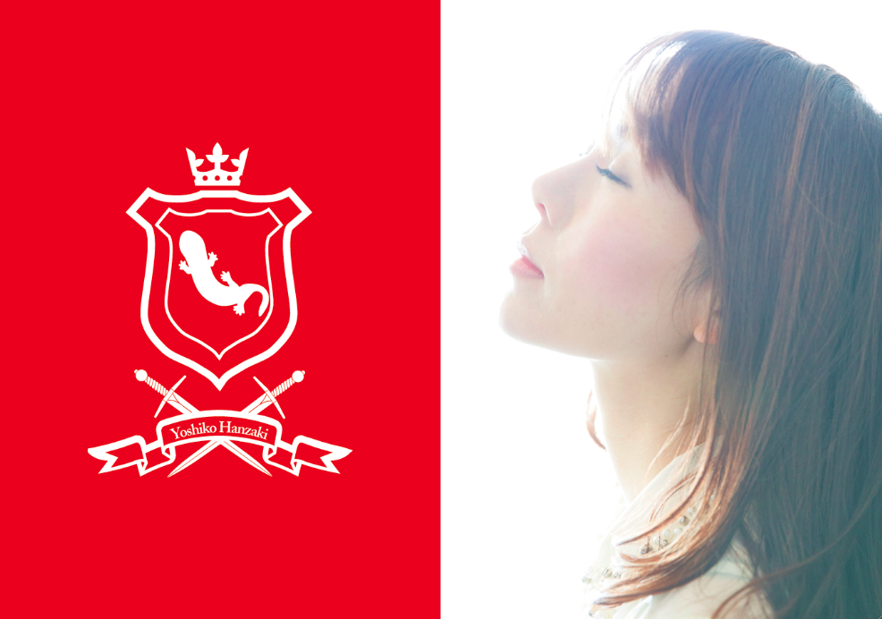 赤坂ブリッツまであと3日！！グッズのラインナップ大公開