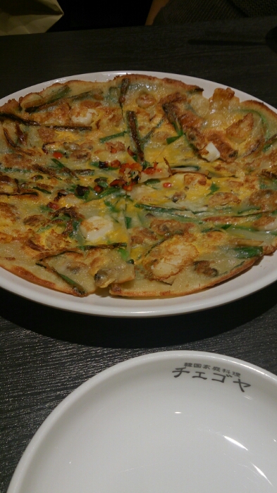 f0071477_8114682.jpg