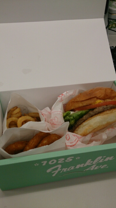 f0071477_8124865.jpg