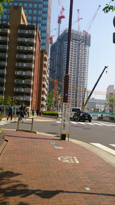 f0071477_8142914.jpg
