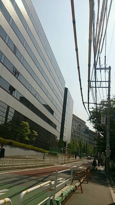 f0071477_8145443.jpg