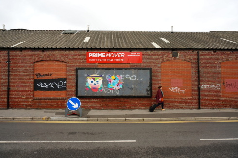 On the street in Sheffield_f0171877_17454446.jpg